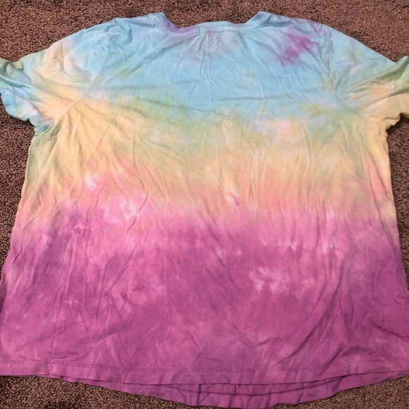 SOLD ON MERCAR| - Picture 3 of 3